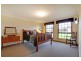 12 Bartlett Grove, Newnham TAS 7248