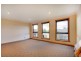 12 Bartlett Grove, Newnham TAS 7248