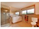 12 Bartlett Grove, Newnham TAS 7248