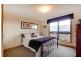 12 Bartlett Grove, Newnham TAS 7248