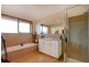 12 Bartlett Grove, Newnham TAS 7248