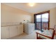 12 Bartlett Grove, Newnham TAS 7248