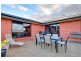 12 Bartlett Grove, Newnham TAS 7248