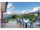 12 Bartlett Grove, Newnham TAS 7248
