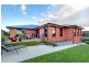 12 Bartlett Grove, Newnham TAS 7248