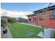 12 Bartlett Grove, Newnham TAS 7248