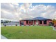 12 Bartlett Grove, Newnham TAS 7248