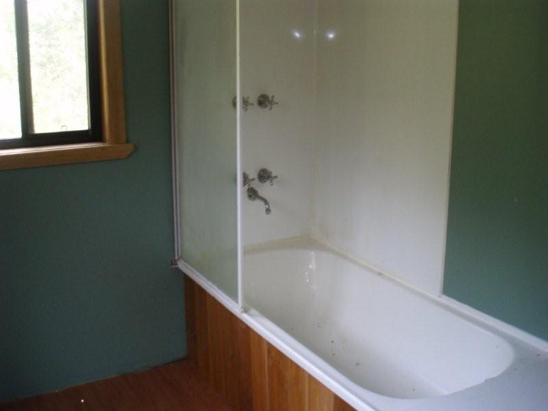 7 Bensemans Lane, Birralee TAS 7303