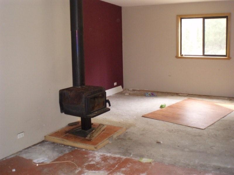 7 Bensemans Lane, Birralee TAS 7303