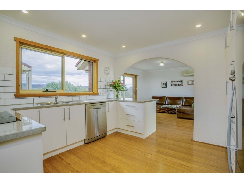 24 Charolais Drive, Norwood TAS 7250