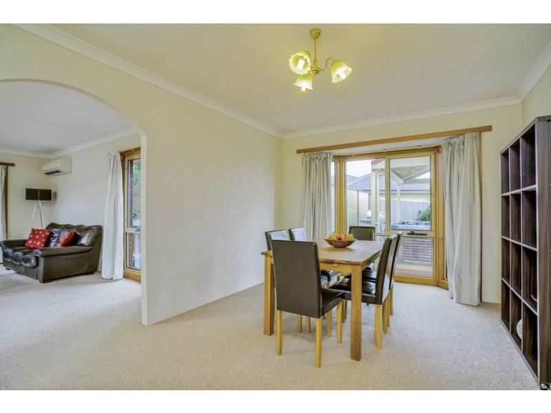 24 Charolais Drive, Norwood TAS 7250