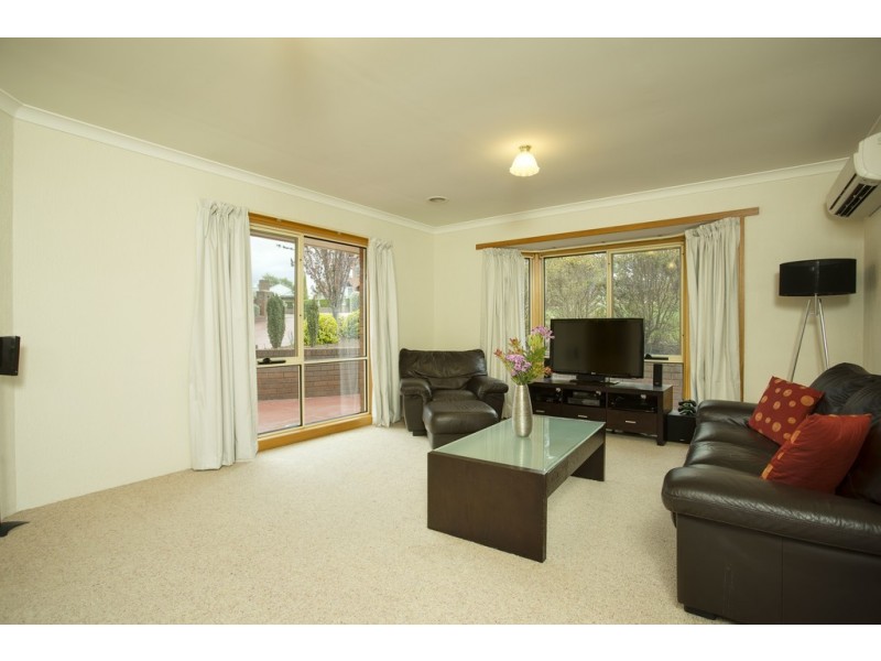 24 Charolais Drive, Norwood TAS 7250