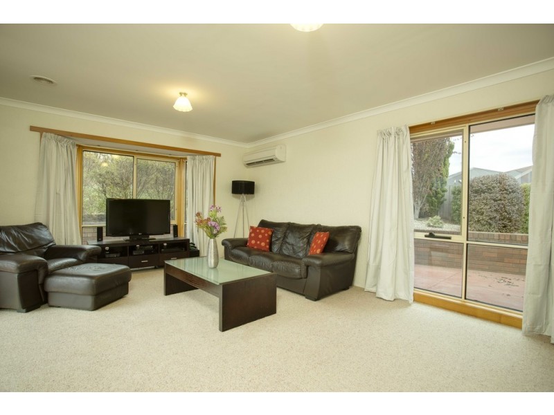 24 Charolais Drive, Norwood TAS 7250