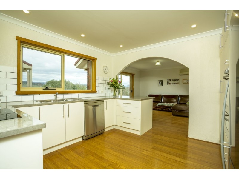 24 Charolais Drive, Norwood TAS 7250