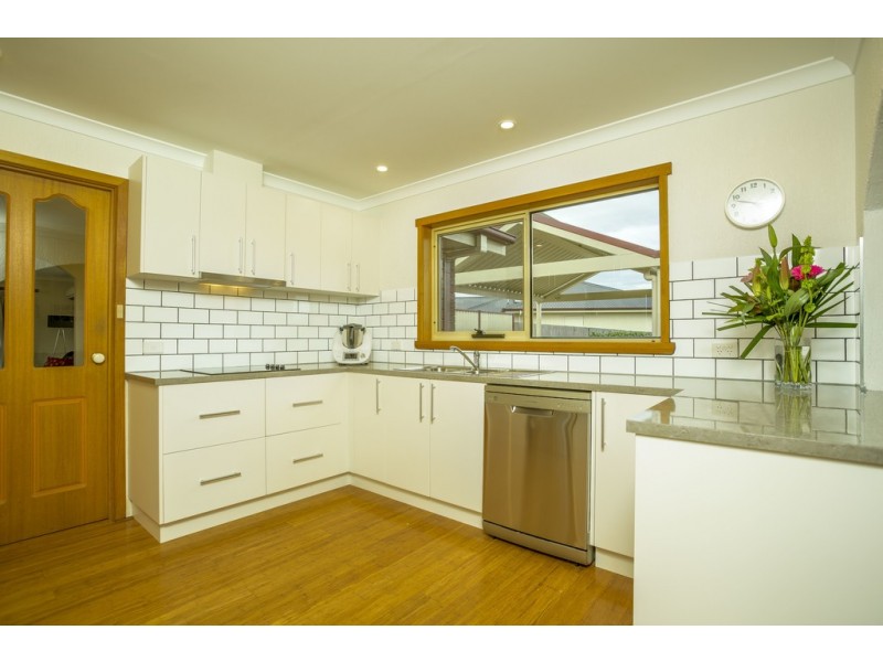 24 Charolais Drive, Norwood TAS 7250