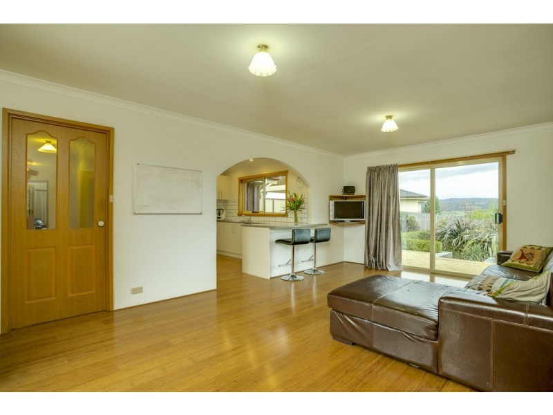 24 Charolais Drive, Norwood TAS 7250