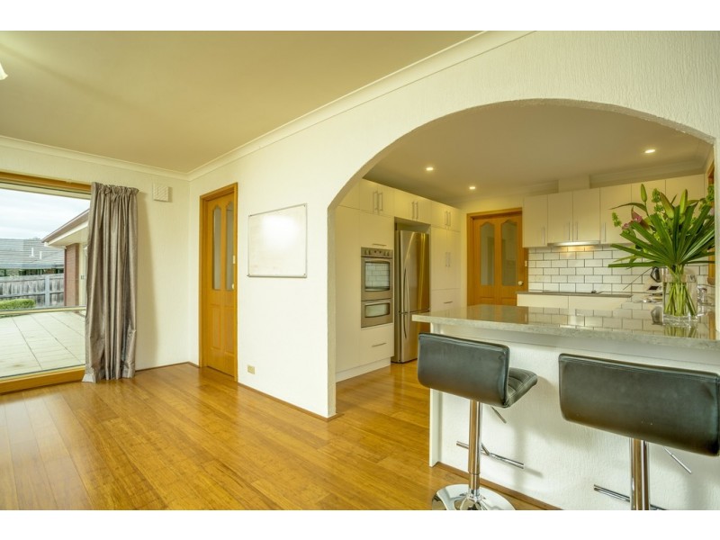 24 Charolais Drive, Norwood TAS 7250