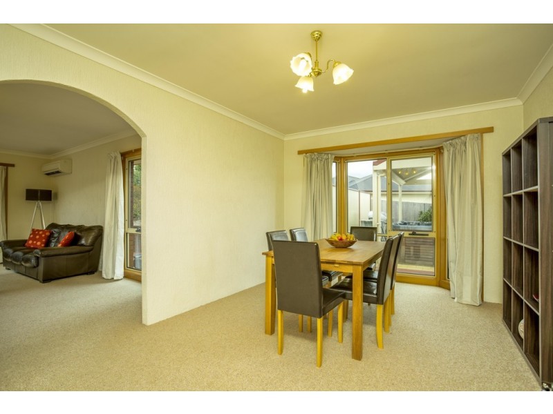 24 Charolais Drive, Norwood TAS 7250