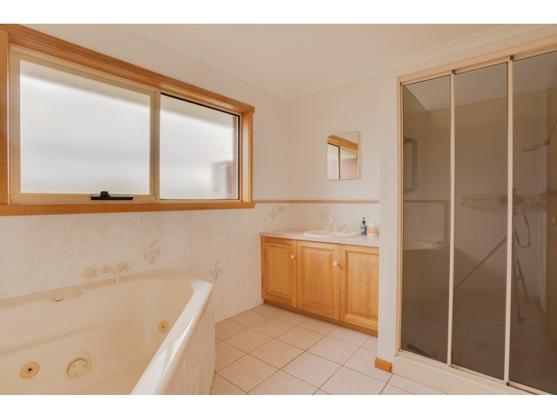 24 Charolais Drive, Norwood TAS 7250