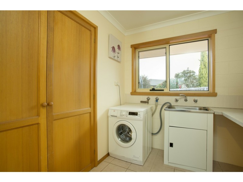 24 Charolais Drive, Norwood TAS 7250