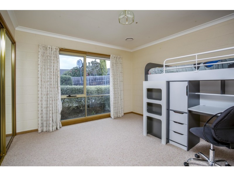 24 Charolais Drive, Norwood TAS 7250