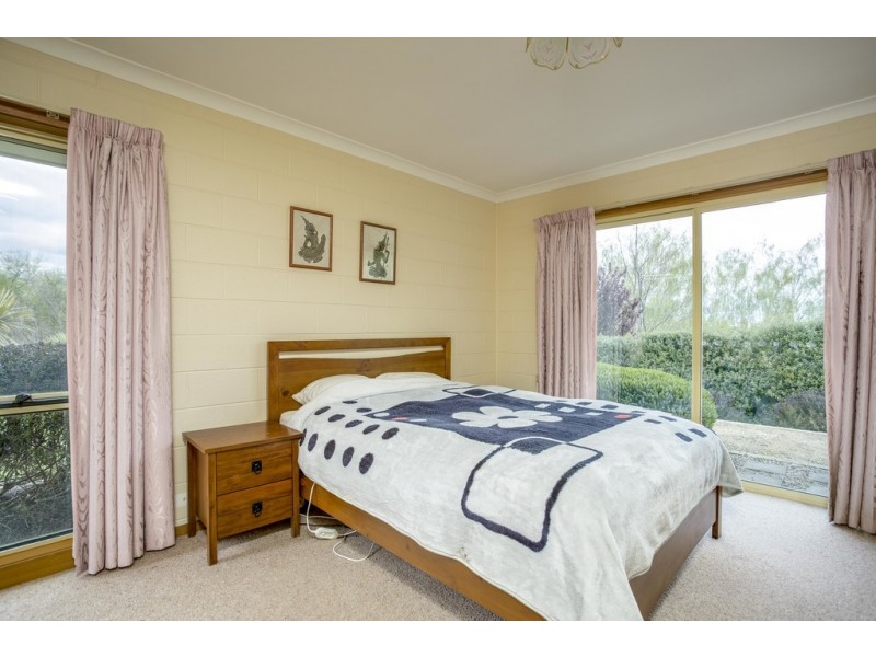 24 Charolais Drive, Norwood TAS 7250