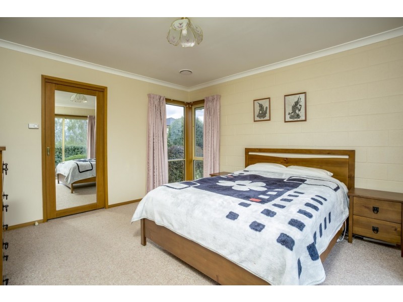 24 Charolais Drive, Norwood TAS 7250