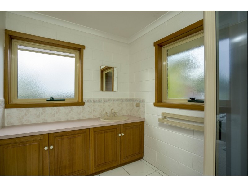 24 Charolais Drive, Norwood TAS 7250