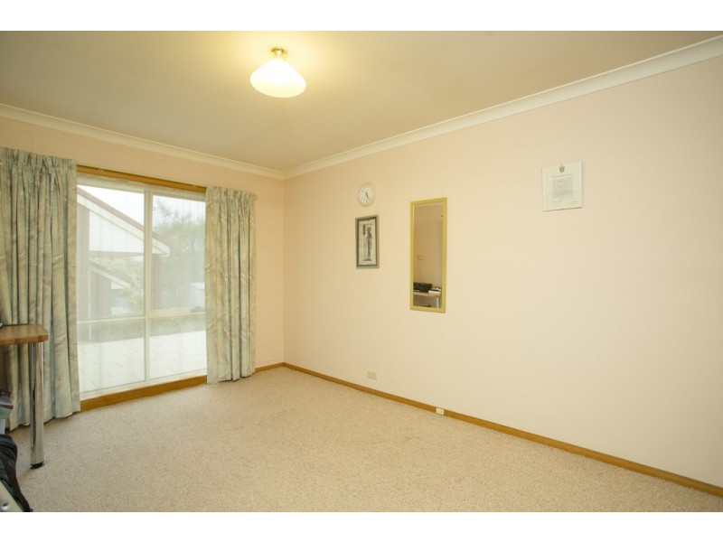 24 Charolais Drive, Norwood TAS 7250