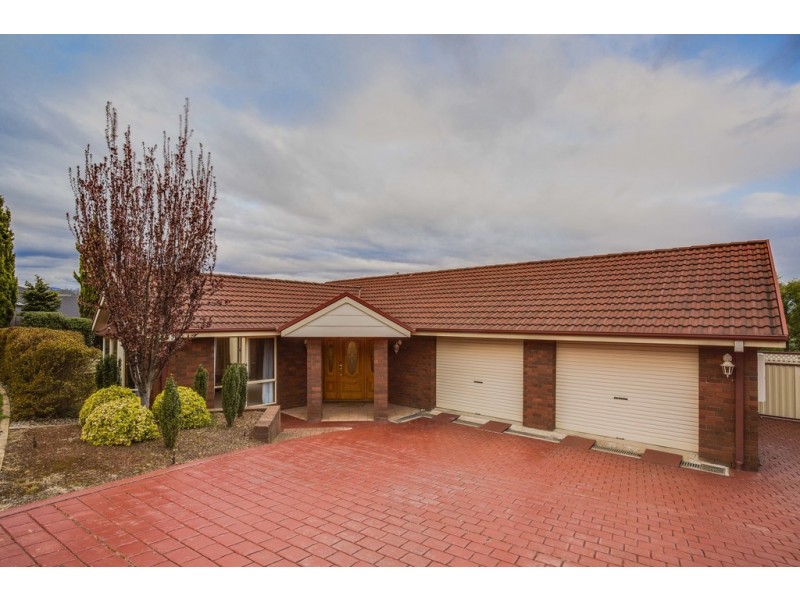 24 Charolais Drive, Norwood TAS 7250