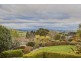 24 Charolais Drive, Norwood TAS 7250