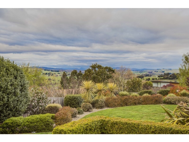 24 Charolais Drive, Norwood TAS 7250