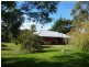 177 Cambridge Street, West Launceston TAS 7250