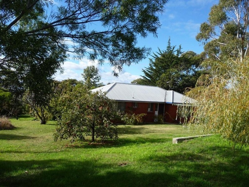 177 Cambridge Street, West Launceston TAS 7250