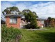 177 Cambridge Street, West Launceston TAS 7250