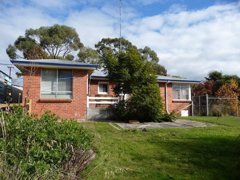 177 Cambridge Street, West Launceston TAS 7250
