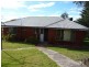 177 Cambridge Street, West Launceston TAS 7250