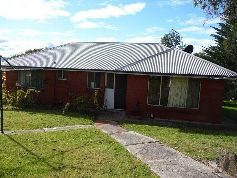 177 Cambridge Street, West Launceston TAS 7250