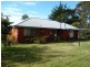 177 Cambridge Street, West Launceston TAS 7250