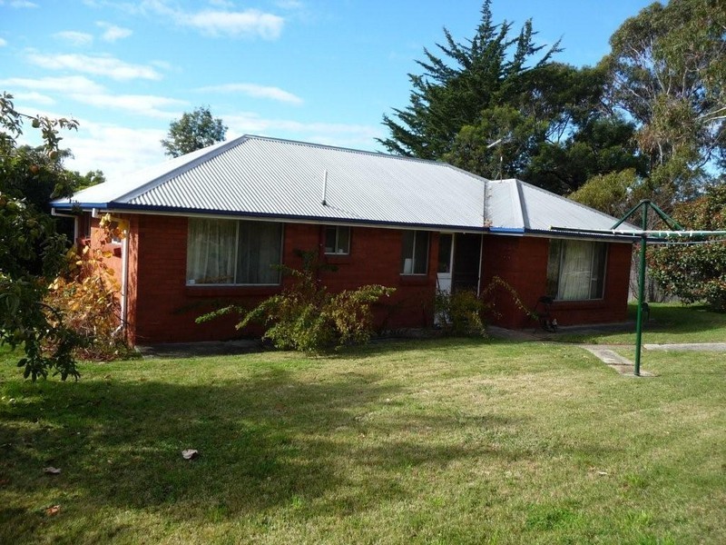 177 Cambridge Street, West Launceston TAS 7250