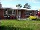 177 Cambridge Street, West Launceston TAS 7250