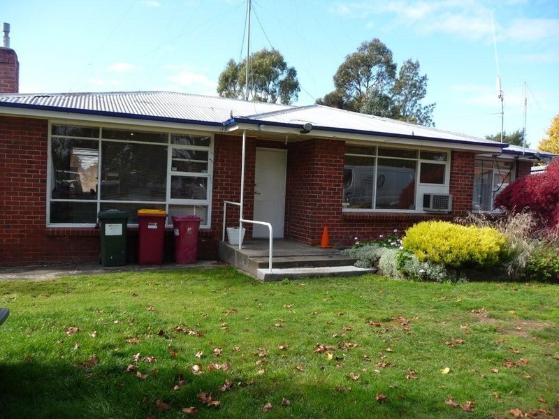 177 Cambridge Street, West Launceston TAS 7250