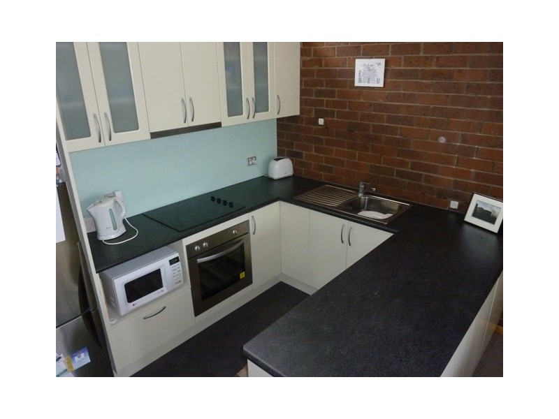 2/4 White Street, West Launceston TAS 7250