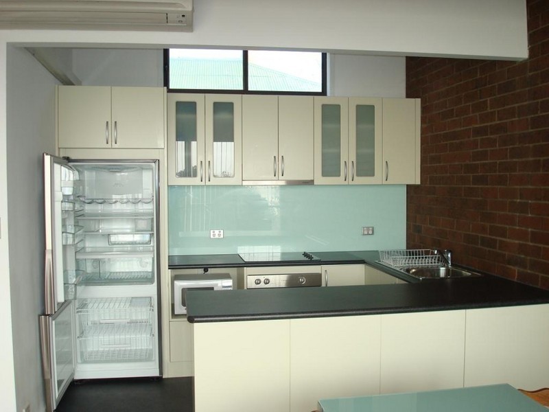 2/4 White Street, West Launceston TAS 7250