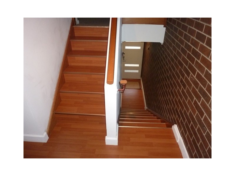 2/4 White Street, West Launceston TAS 7250