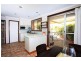 18 Sebastian Court, Newnham TAS 7248