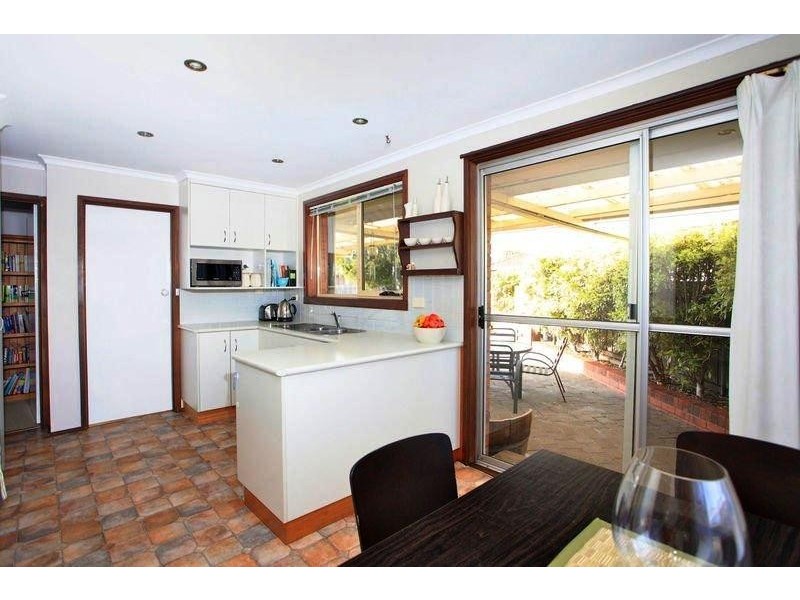 18 Sebastian Court, Newnham TAS 7248