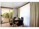 18 Sebastian Court, Newnham TAS 7248