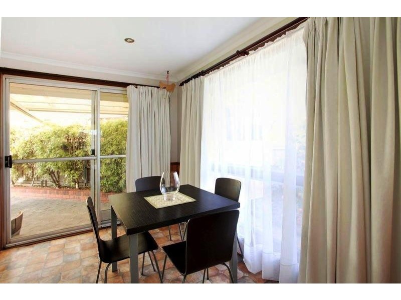 18 Sebastian Court, Newnham TAS 7248