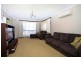18 Sebastian Court, Newnham TAS 7248